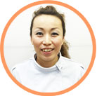 京子先生